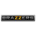 discord brazers|Top Brazzers Discord Servers 